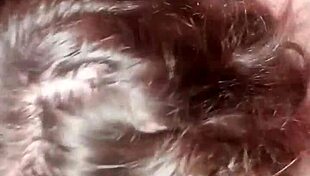 step mommy gives handjob and sucks until facial