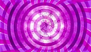 Ladyboy In Wet Panties Gets Intense Sissy Training