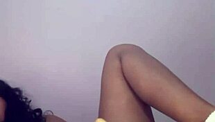 Hentai anime compilation pinches big tits.