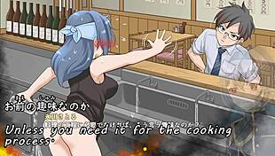 Super Digest Of Pandora Appointment