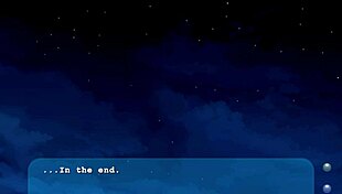 Princess X Fan Disc Ep20 - Going To See Them In A Cafe