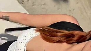 No Llores Traga y Tragando Piss Mega Compilacion Fluidos Meando la Boca