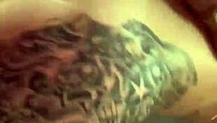 Blonde Married Leaks Intimate Videos With Lover Online