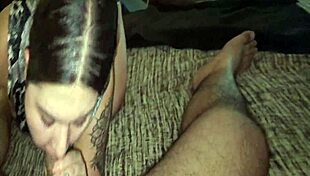 me cojo a mi novia amairani full 100 real no fake ii with riding anal orgasm doggystyle blowjob and big natural tits