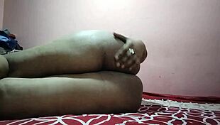 hot sexy teen gets fucked hard