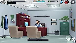 I Took All The Money In Summertimesaga E1 66