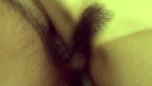 awesome teen 18+ video