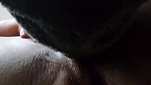 Beautiful Mallu Muslim Girl in Hijab Enjoys Neighbor's Attention in Kerala