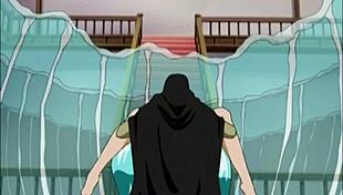 this big titty anime babe is getting her pussy licked intensely