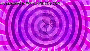 Ladyboy In Wet Panties Gets Intense Sissy Training