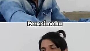 madre apoya aceptacion transgender travesti