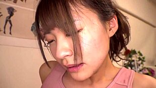 Intense Sex with Big Ass in Full Version