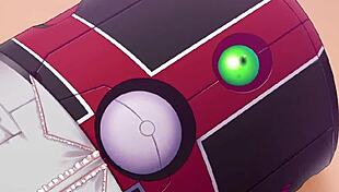 Princess X Fan Disc All Sex Scenes Pt4