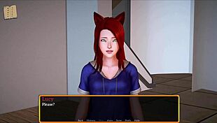 My New Family Game Episode 559