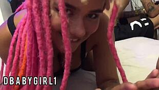 Eu E Minha Prima Pithusca Depilando Quando Irmão Chega E Acontece Hentai Anime.