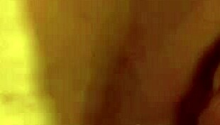 in the barn, a whore gets anal fucked to orgasm by amateurs