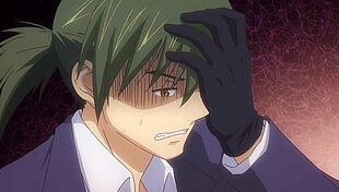 nobunaga-sensei no osanazuma 12 with big tits sucking