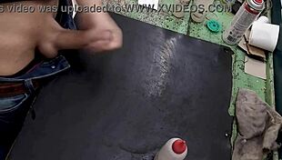 Juicy Compilation Of Massive Cumshots From Huge Cocks