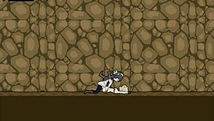 Flower Fairy - Part 8 Scenes