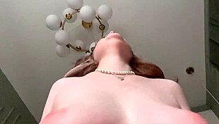 Dia Simpan Virginity untuk Kakak Tiri Tapi Aku Ngewe Dia Sebelum Pernikahan