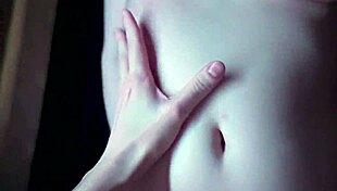 Convinced An 18 Year Old To Give Up Her VIRGINITY A Bitches Pussy.