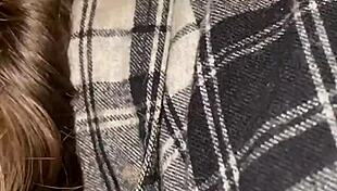 Unbelievable! Hentai Cuckolds Get Cheating Spits and Rough Cumshots in Compilation!