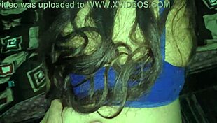 chinal dipika bhabhi ki chudai hindi audio, muscular sexy black chubby big ass cute young legs dress 😍