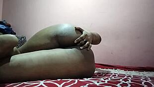 hot sexy teen gets fucked hard