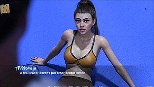 summers gone 83 game adventure with friends 😎