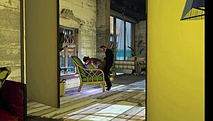 Spotted Sneaking For Quickie At Bff Wedding