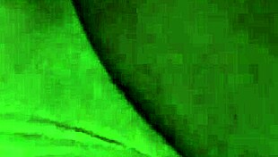 Gynecologist turns cock sucker during consultation fuck.