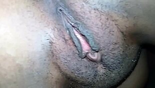 Masturbating while observing cousin's private moment