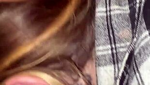 Невероятно! Хентай куколды получают измены плевки и грубые кончи в компиляции!