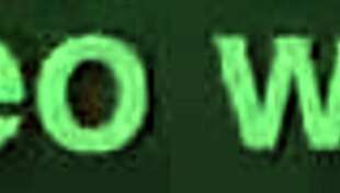 Friends playing board game that turns into wild group sex