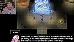 I Regret Playing This Rpg Game Roundscape Adorevia