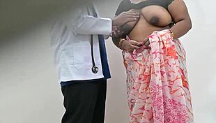 Doctor caught messing with patient on hidden cam! 😱