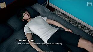 my bully is my lover 11