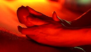 Mistress dominates with intense urethral fucking as harsh punishment.