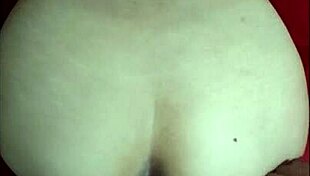 Wet pussy sounds as you thrust deep