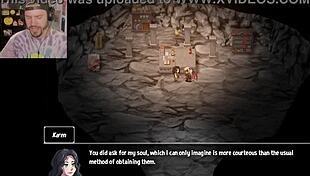 I Regret Playing This Rpg Game Roundscape Adorevia