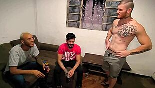 got called for a birthday gift and she loved it! 😊