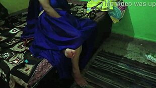 chinal dipika bhabhi ki chudai hindi audio, muscular sexy black chubby big ass cute young legs dress 😍