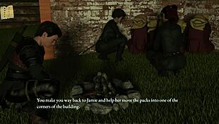 Exploring the price of power in anime