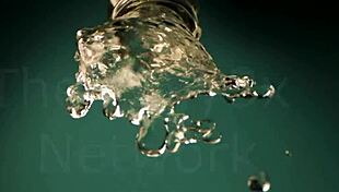 Wow! Aline's quickfap in 11 minutes with double penetration is insane!