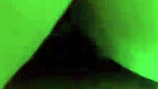 Eating Delicious Pussy Of Chubby Redhead Milf.