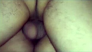 Pauzudo Fude A Gostosa Mais Pede Pra Esfregar O Pau No Cu Dele