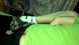 Comenzamos de Perrito y Seguimos de Misionero