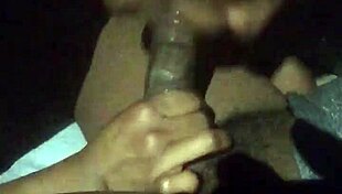 Super sloppy toppy from superhead