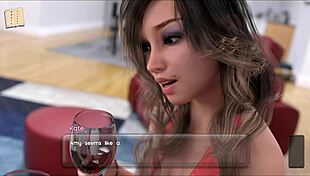 Stay True Stay You 33