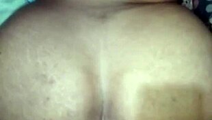 bokep indonesia puas banget ngentot istri teman